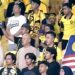 “Timnas Malaysia tumbang di Piala AFF 2024, hasil imbang melawan Singapura hanya mampu menempatkan Malaysia di posisi ketiga klasemen akhir Grup A.”