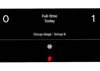 “Timnas Indonesia gagal lolos ke semi final Piala AFF 2024, hal ini disebabkan kekalahan yang sangat menyakitkan dari Filipina dengan skor 0 – 1 di kandang sendiri.”