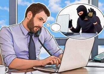 “Hati – hati..!!! Penipuan pembuatan website dari user atau perusahaan abal – abal.”