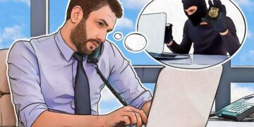 “Hati – hati..!!! Penipuan pembuatan website dari user atau perusahaan abal – abal.”