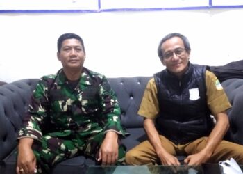 “Kabupaten Bekasi bisa menjadi Lumbung Narkoba atau Obat – Obatan Terlarang, hal ini diketahui semakin menjamur dan banyaknya para pengedar Narkoba atau Obat – Obatan Terlarang serta Miras di Kabupaten Bekasi.