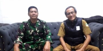 “Kabupaten Bekasi bisa menjadi Lumbung Narkoba atau Obat – Obatan Terlarang, hal ini diketahui semakin menjamur dan banyaknya para pengedar Narkoba atau Obat – Obatan Terlarang serta Miras di Kabupaten Bekasi.