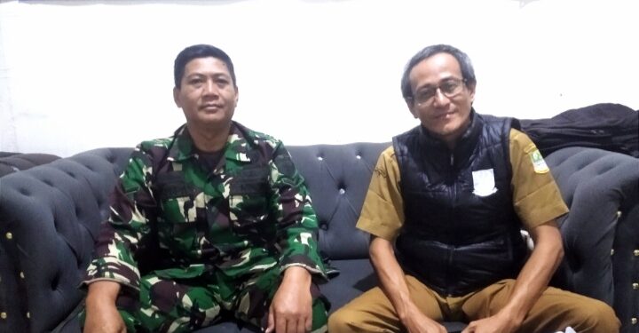 “Kabupaten Bekasi bisa menjadi Lumbung Narkoba atau Obat – Obatan Terlarang, hal ini diketahui semakin menjamur dan banyaknya para pengedar Narkoba atau Obat – Obatan Terlarang serta Miras di Kabupaten Bekasi.