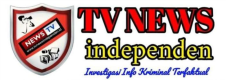 TV News Independen