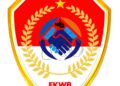 “Putra Asli Tanah Ungkuk menjadi Ketua Forum Komunikasi Wartawan Bekasi (FKWB) Periode 2025 – 2028.”