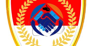 “Putra Asli Tanah Ungkuk menjadi Ketua Forum Komunikasi Wartawan Bekasi (FKWB) Periode 2025 – 2028.”