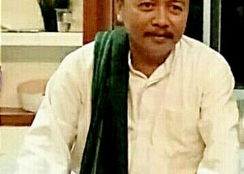 “Desa Sukajaya Kecamatan Cibitung Kabupaten Bekasi, darurat obat – obatan terlarang dan minuman keras (miras), pemerintah Desa Sukajaya dan BPD Sukajaya diduga menghalangi aspirasi warga Desa Sukajaya untuk menutup peredaran obat – obatan terlarang dan miras di wilayahnya.”