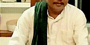 “Desa Sukajaya Kecamatan Cibitung Kabupaten Bekasi, darurat obat – obatan terlarang dan minuman keras (miras), pemerintah Desa Sukajaya dan BPD Sukajaya diduga menghalangi aspirasi warga Desa Sukajaya untuk menutup peredaran obat – obatan terlarang dan miras di wilayahnya.”