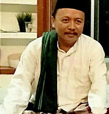 “Desa Sukajaya Kecamatan Cibitung Kabupaten Bekasi, darurat obat – obatan terlarang dan minuman keras (miras), pemerintah Desa Sukajaya dan BPD Sukajaya diduga menghalangi aspirasi warga Desa Sukajaya untuk menutup peredaran obat – obatan terlarang dan miras di wilayahnya.”